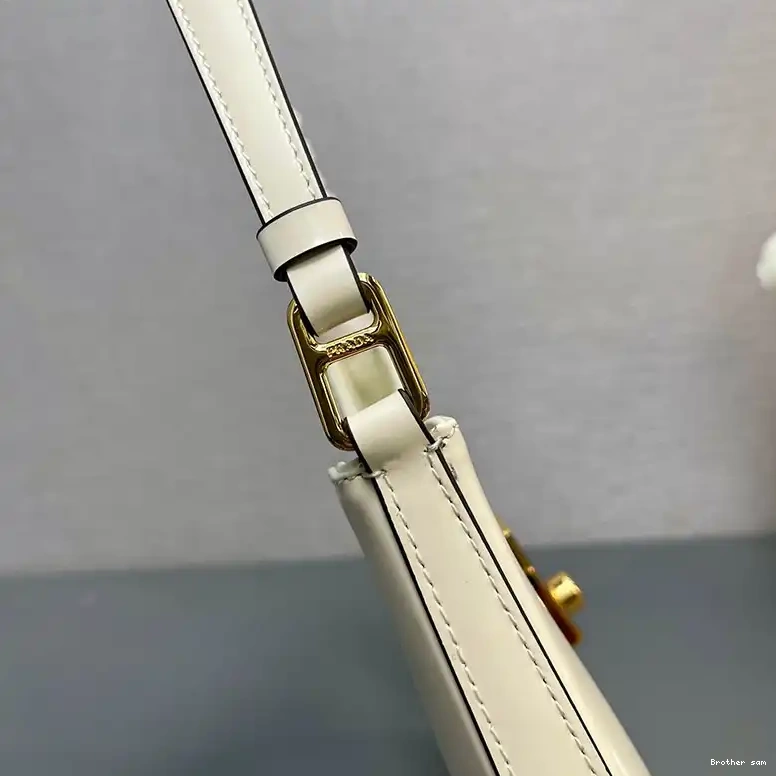 Brother sam Prada 2411YA0117 Bags 0714